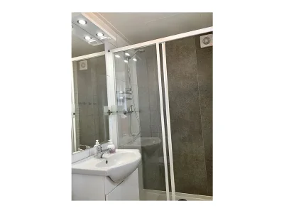 Chalet Montemar - Features photo 10