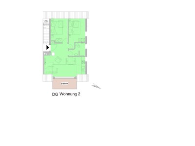 Holiday apartment Hallmann - Document photo 32