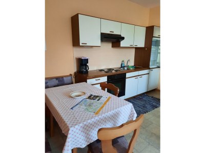Holiday apartment Josephine am Klopeinersee - Features photo 18