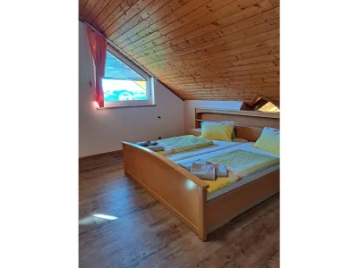 Holiday apartment Josephine am Klopeinersee - Features photo 23