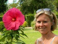 Catharina Knieling