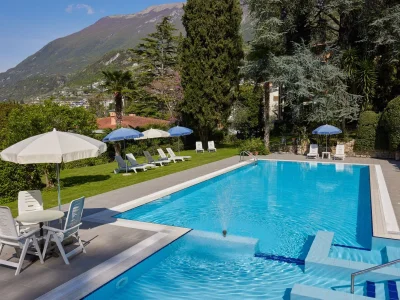 Apartment Villa Sopri - Outdoor photo 7
