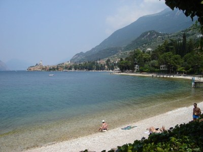 Apartment Villa Sopri - Outdoor photo 15