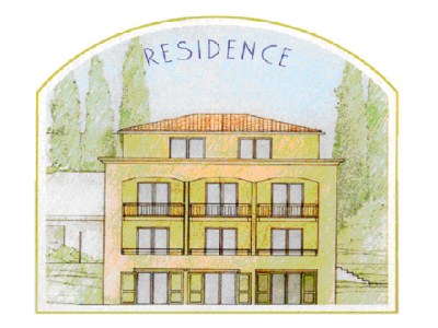 Apartment Villa Sopri - Document photo 30