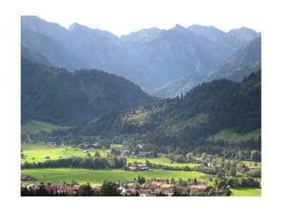 Holiday apartment Haus Gottstein Appartement/Fewo, Dusche, WC, Wohn-/Schlafraum Ferienwohnung Imne - Environment photo 10