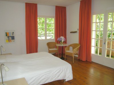Holiday house Moulin d'Ibure, House "Moulin" - Features photo 16