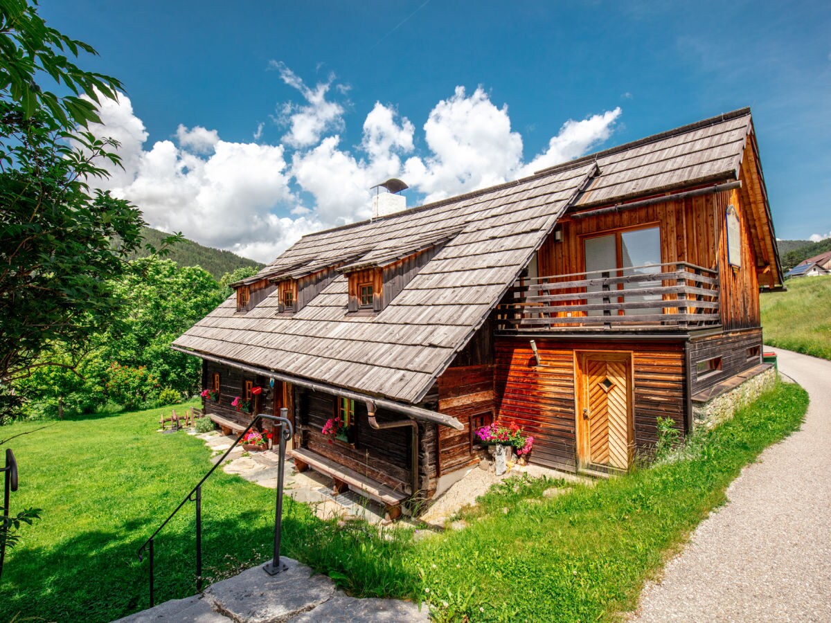 Holiday house 6 person holiday home in Toftlund - Outdoor photo 2