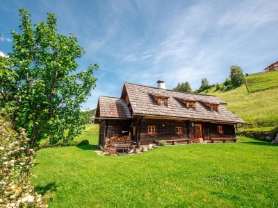 Holiday house 6 person holiday home in Toftlund - Outdoor photo 3