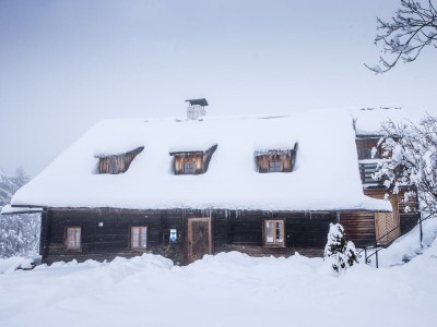 Holiday house 6 person holiday home in Toftlund - Outdoor photo 8