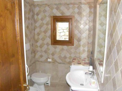 Holiday house Casa Ramerino - Features photo 37