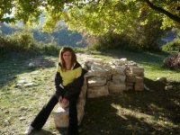 Elizabet Mileis