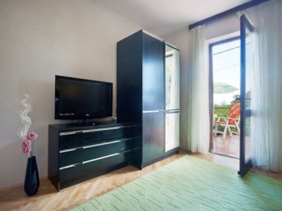 Holiday house Džidara - Features photo 13