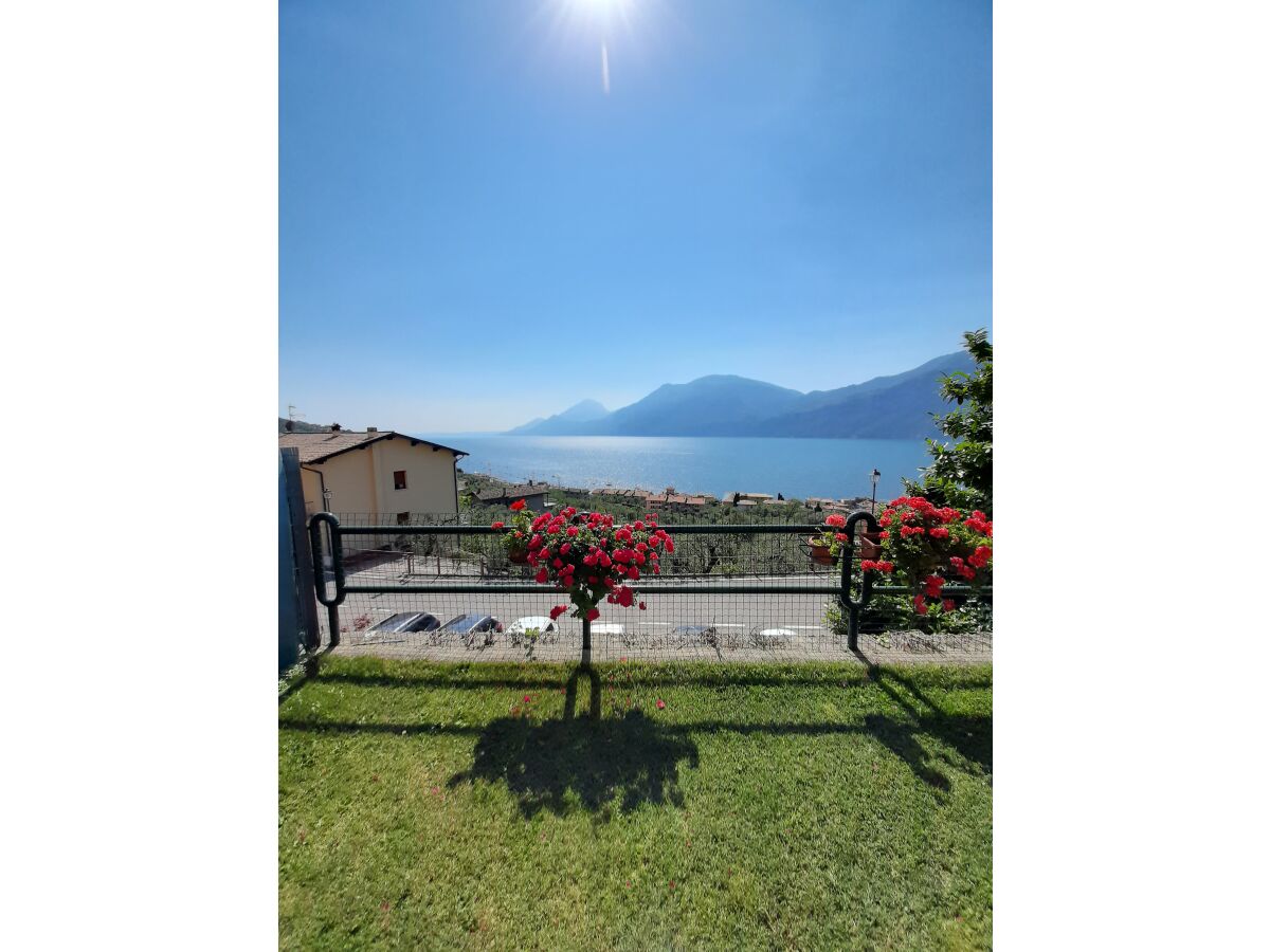 Holiday house Apartments Maria - Outdoor photo 2