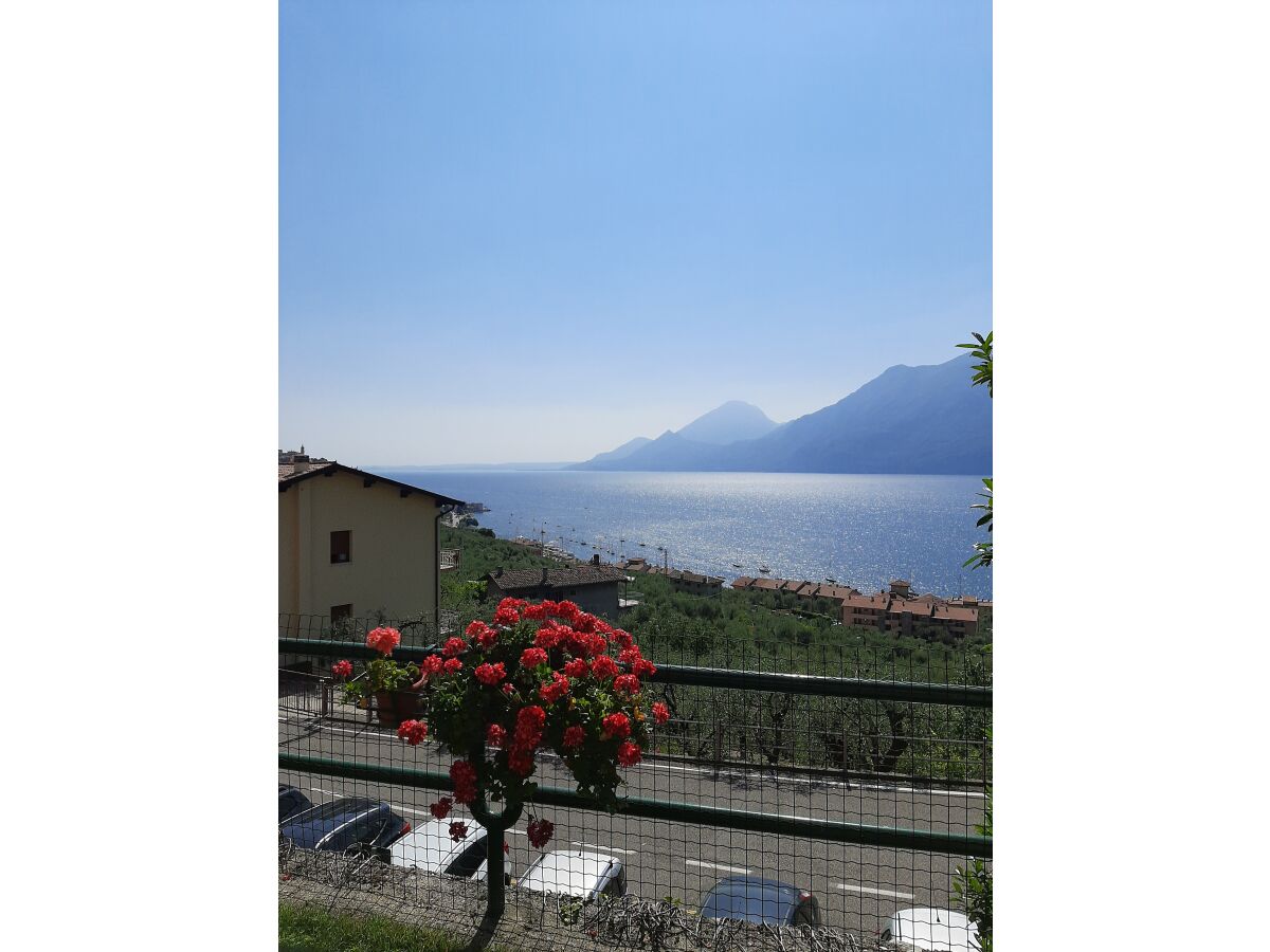 Holiday house Apartments Maria - Outdoor photo 4