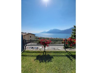 Holiday house Apartments Maria - Outdoor photo 2