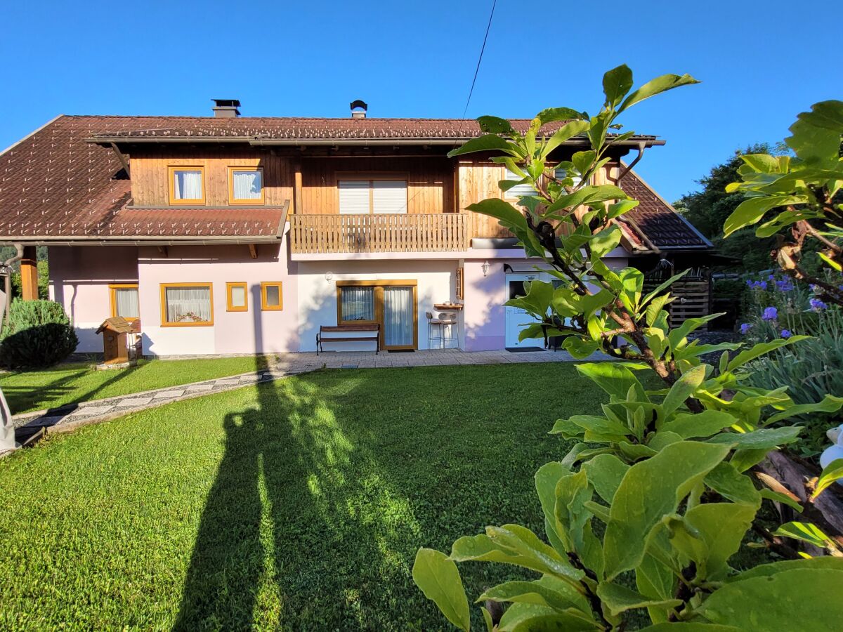 Holiday apartment Sunshine