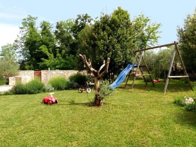 Villa Mathilda - Outdoor photo 9