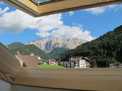 Holiday apartment Rainell - Outdoor photo 8