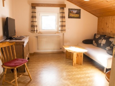 Holiday apartment Rainell - Features photo 17