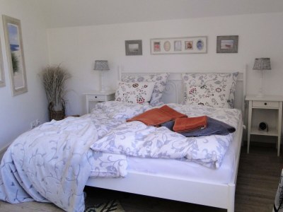 Holiday house Seekieker - Features photo 16