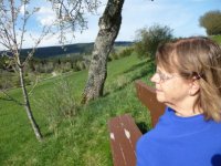 Heiderose Osterhage